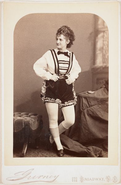 Slide 8