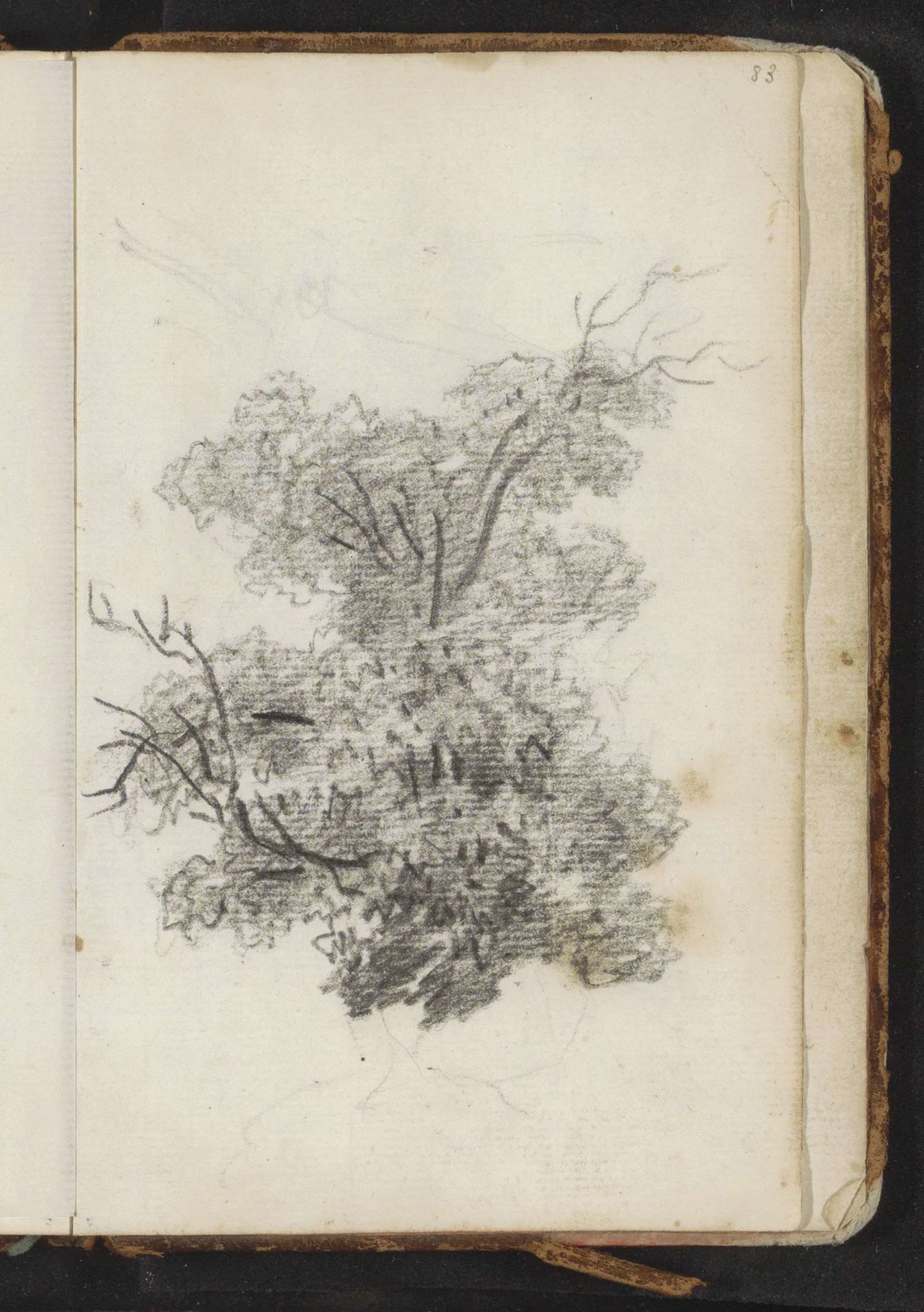 Boom by Jean-Honoré Fragonard