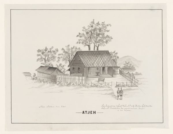 Slide 14