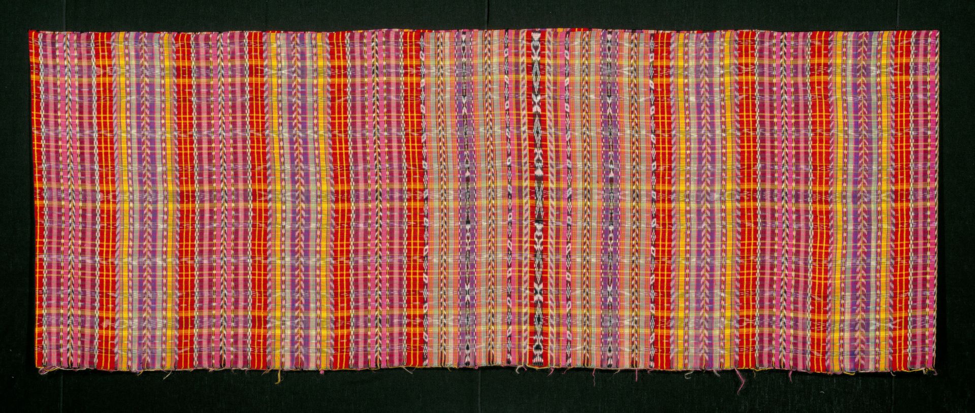 Skirt by Maya
