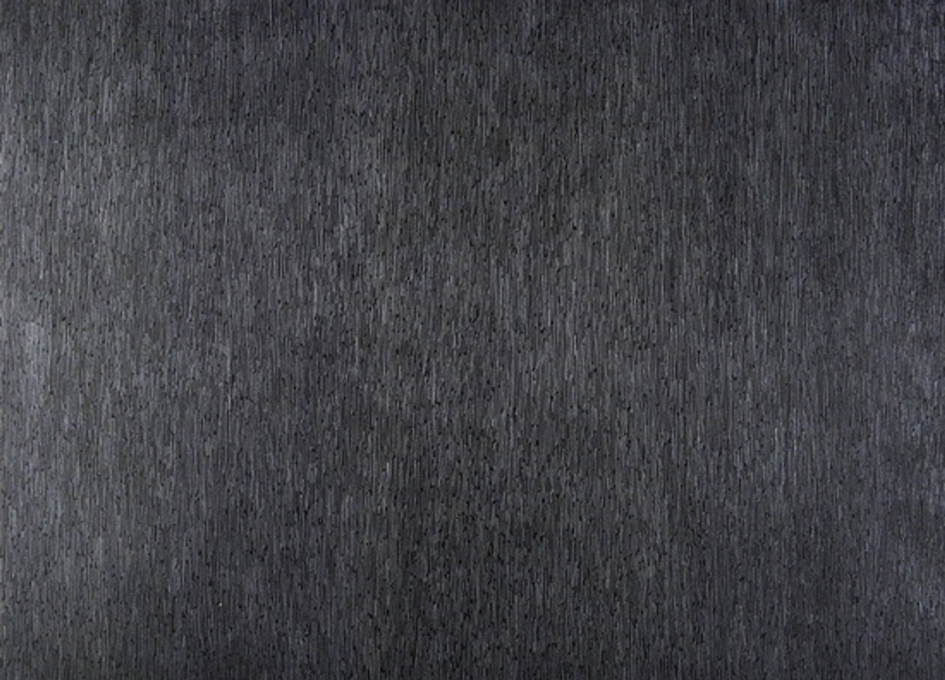 Conspiracy by Sol LeWitt
