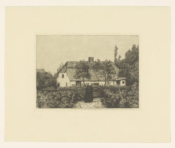 Slide 9