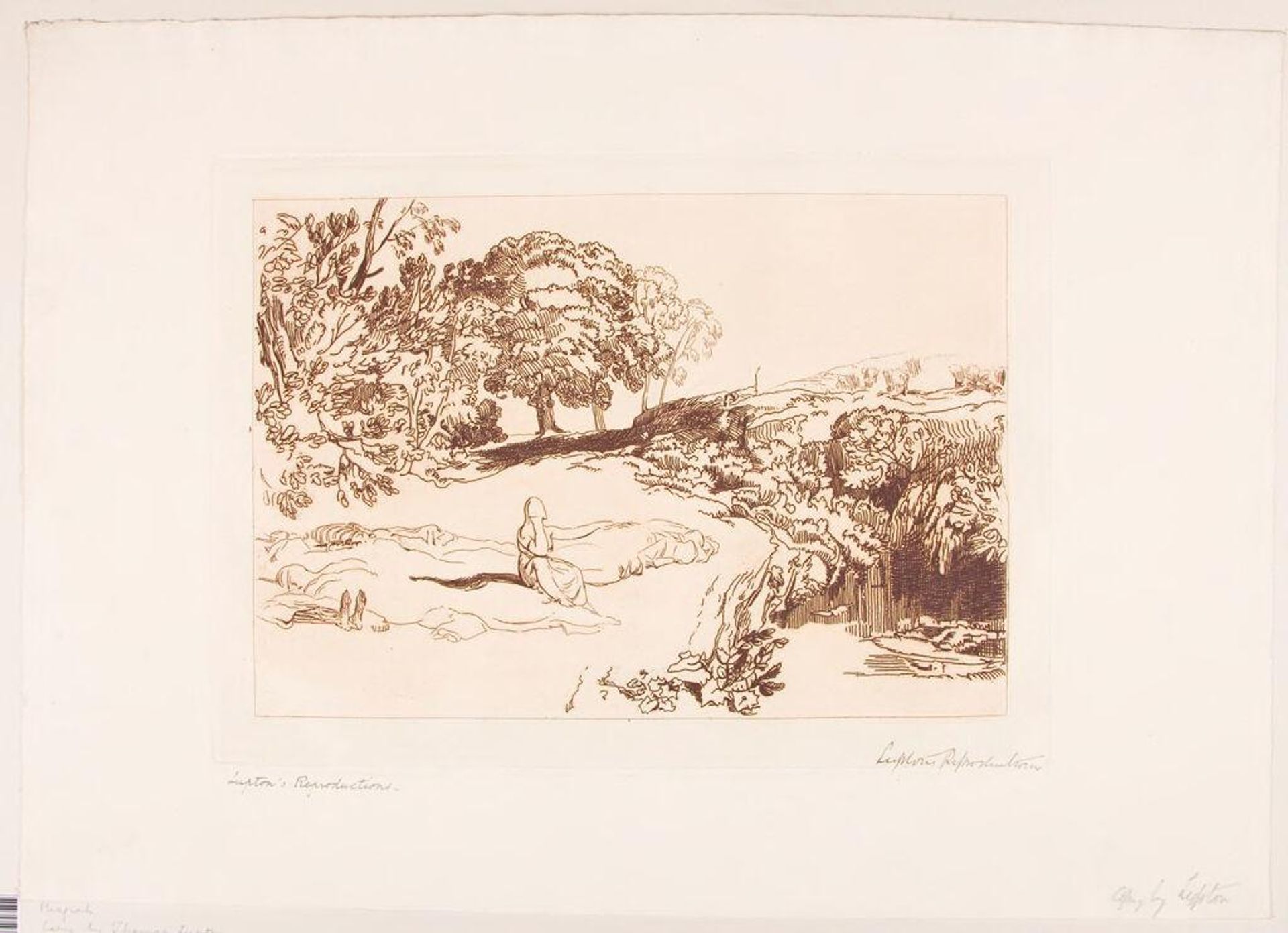 Rispah by Thomas Goff Lupton