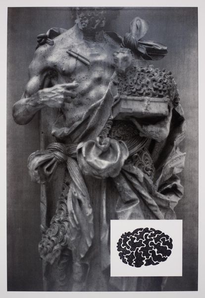 Slide 13