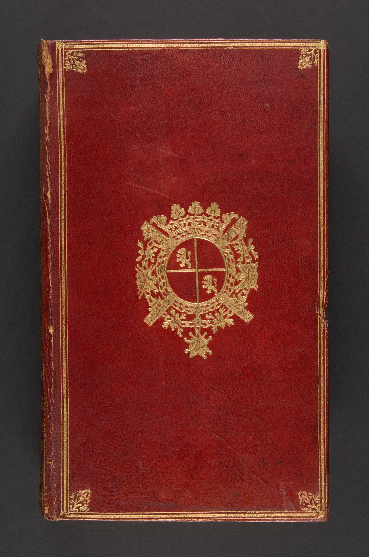 The life of Henry the Fourth of France, translated from the French of Perefix, by M. Le Moine .. by Hardouin de Perefixe