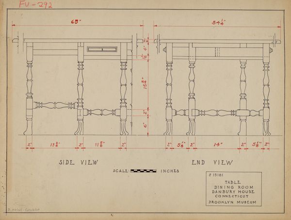 Slide 6