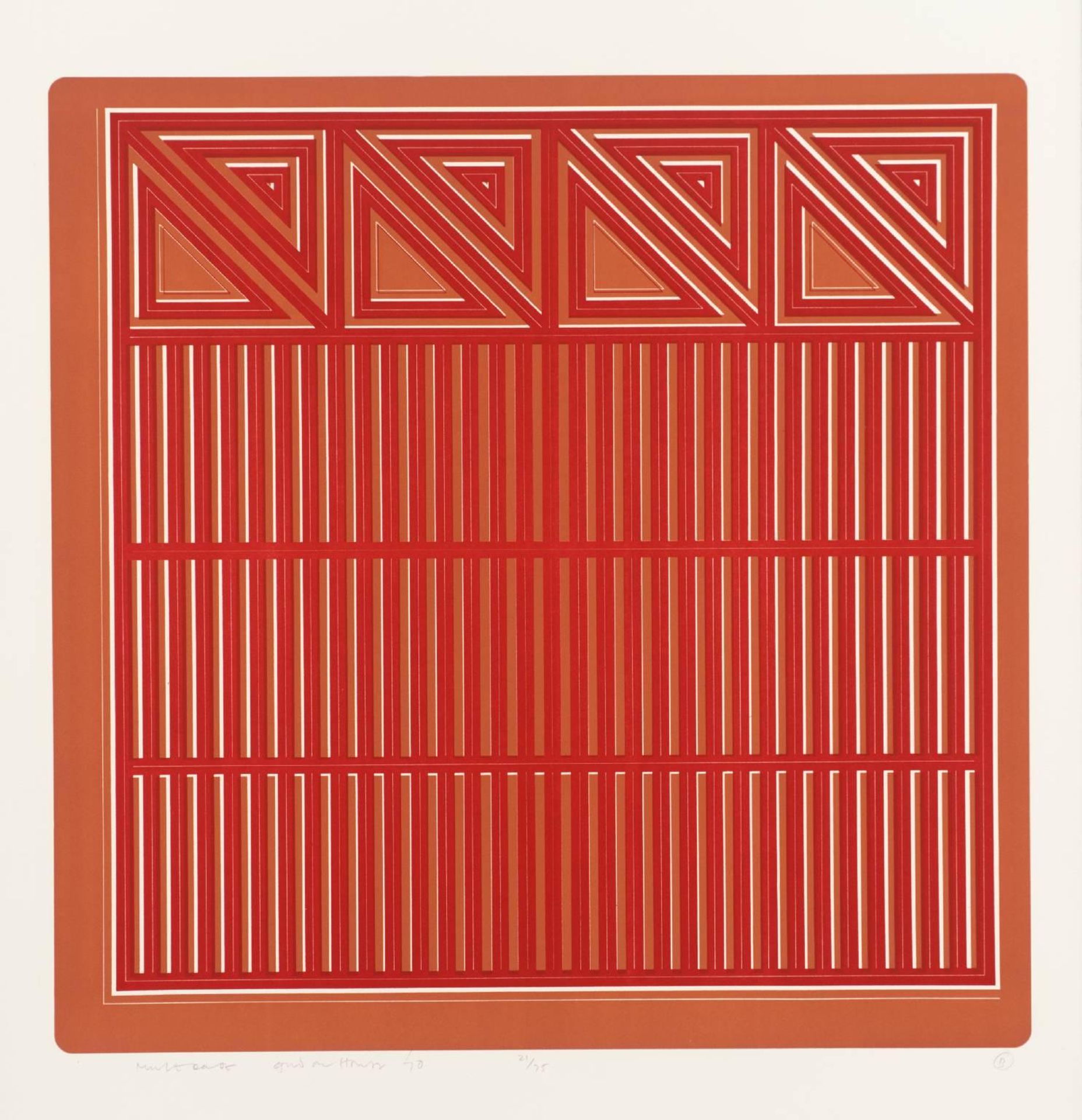 B. Multi-Case by  Gordon House