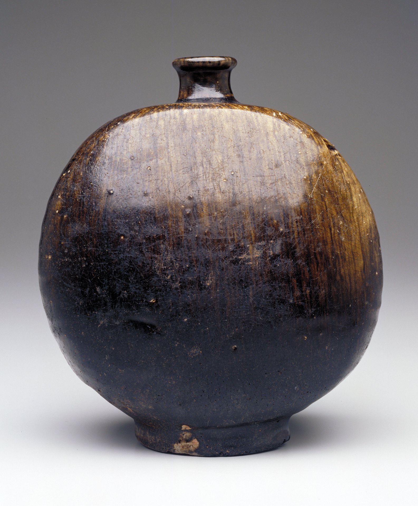 Flask by Anonymous