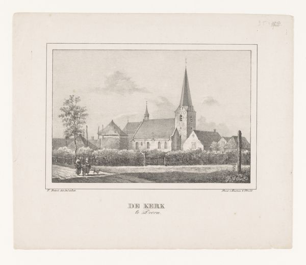Slide 14
