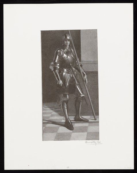 Slide 14