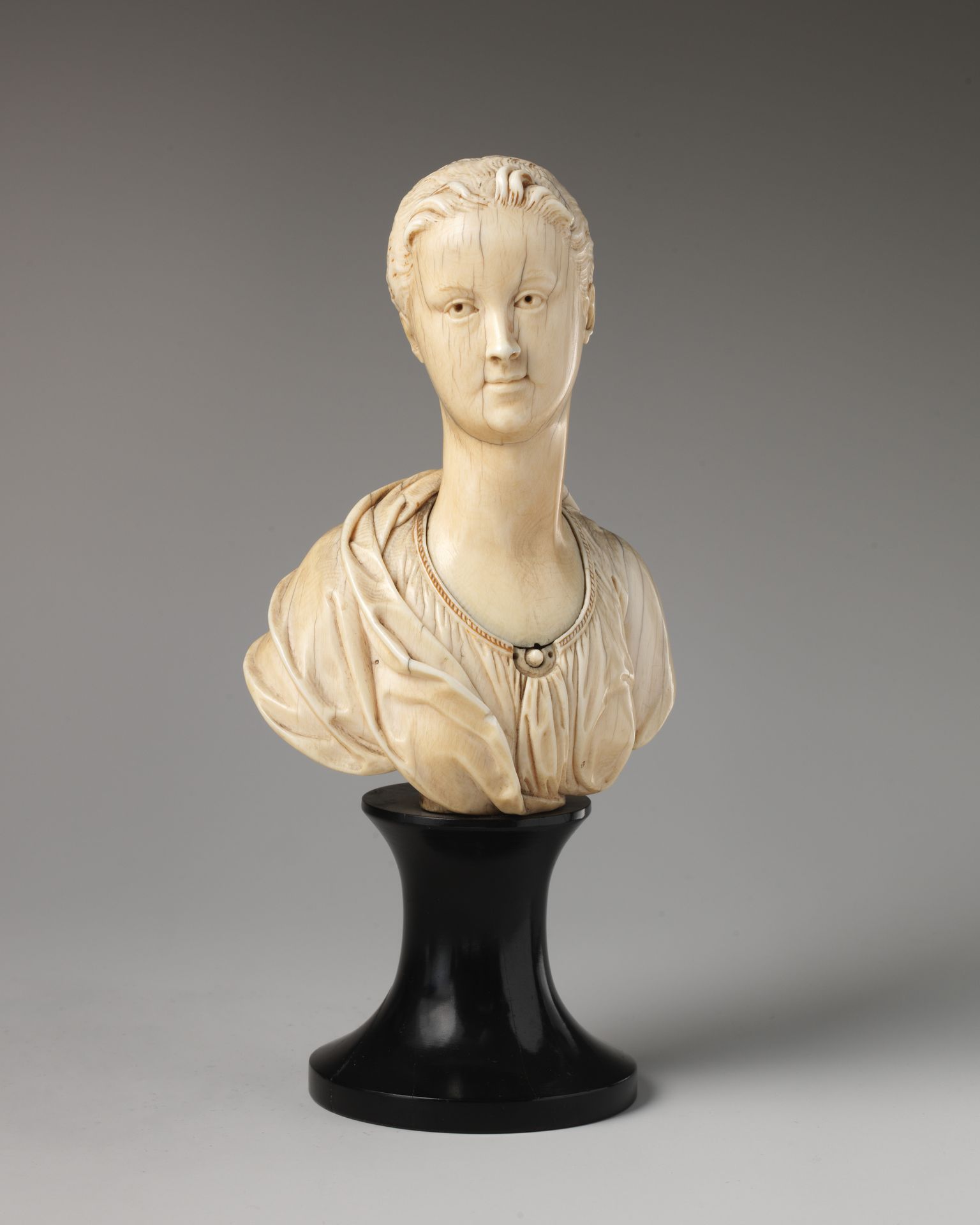 Anne Spencer, Countess of Sunderland (1683–1716) by David Le Marchand
