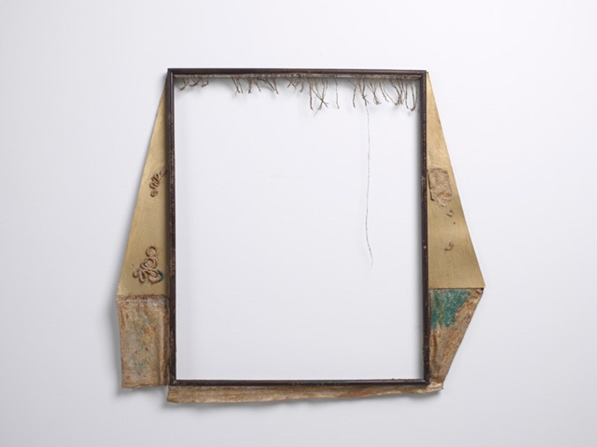 From an Exhibition by Fusun Onur