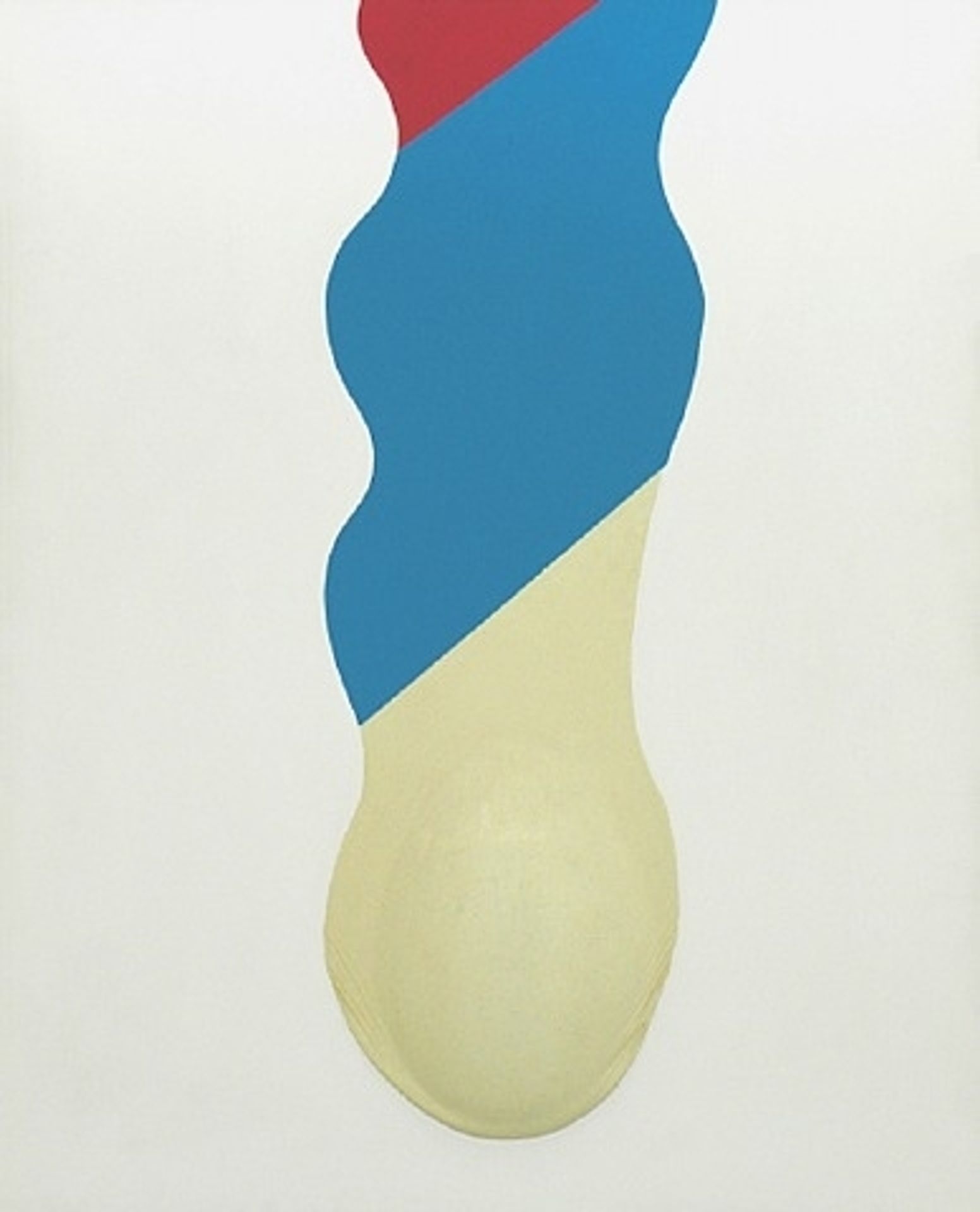 La Propagation by Matsutani
