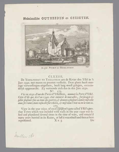 Slide 11