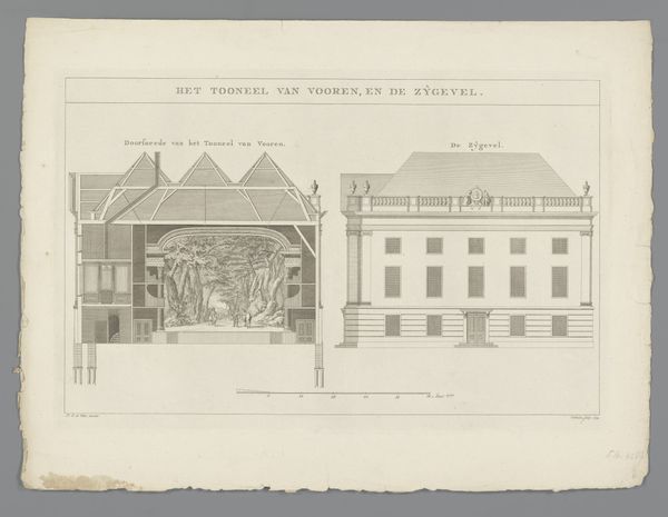 Slide 14