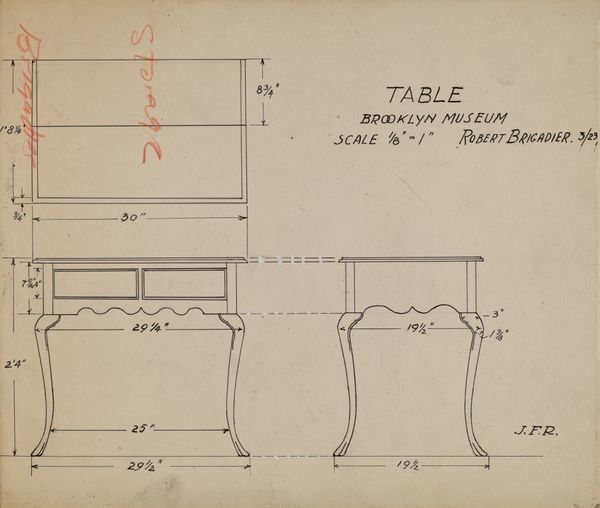 Slide 9