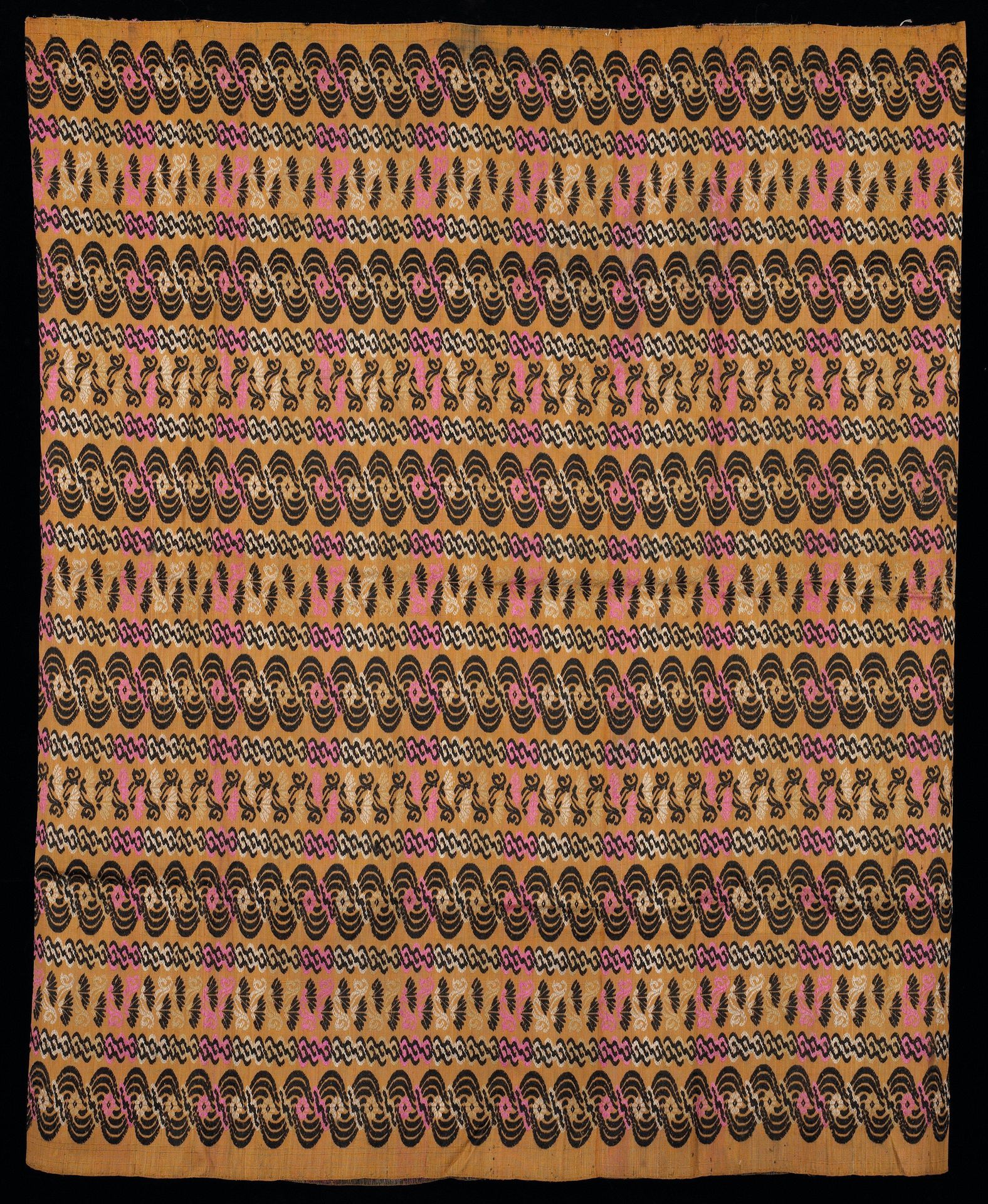 Skirt by Anonymous