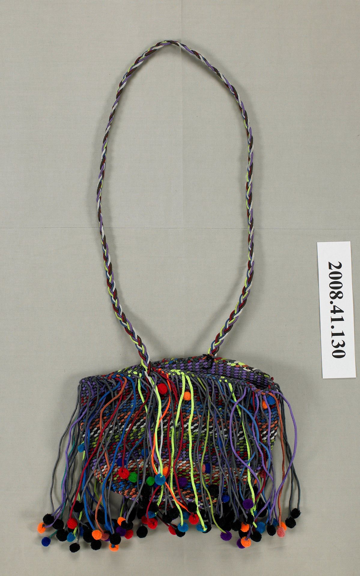 Bag by Lisu