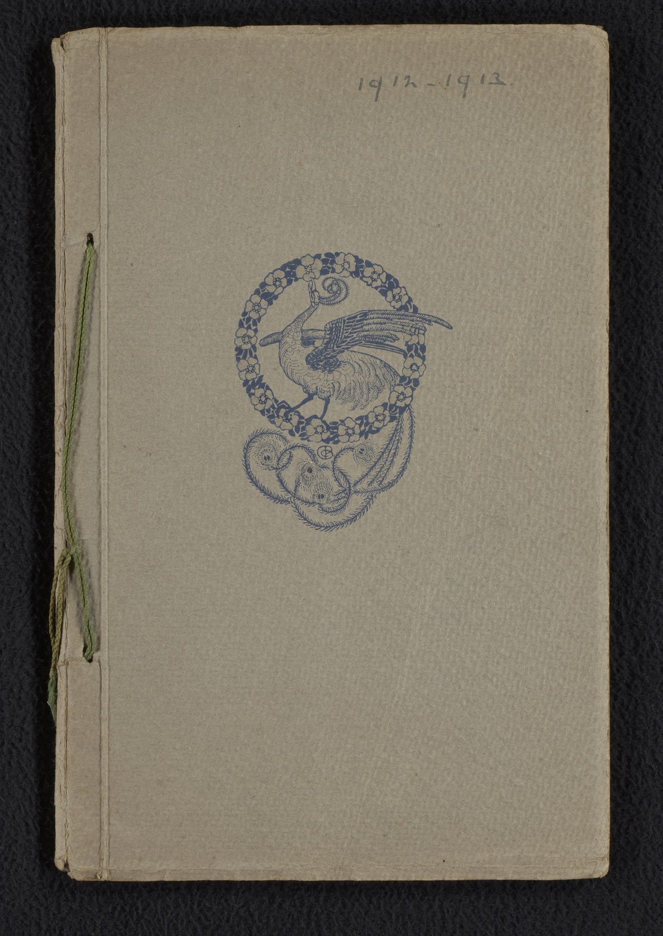 Fotoalbum van Carolina (Loentje) Onnen by Carolina (Loentje) Frederika Onnen