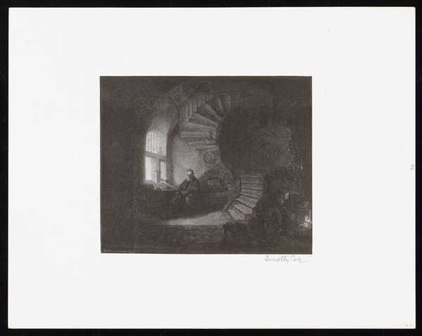 Slide 10