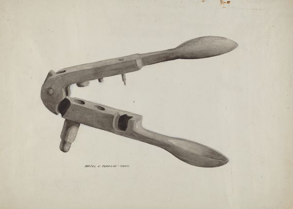 Slide 6