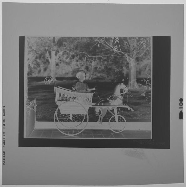 Slide 8