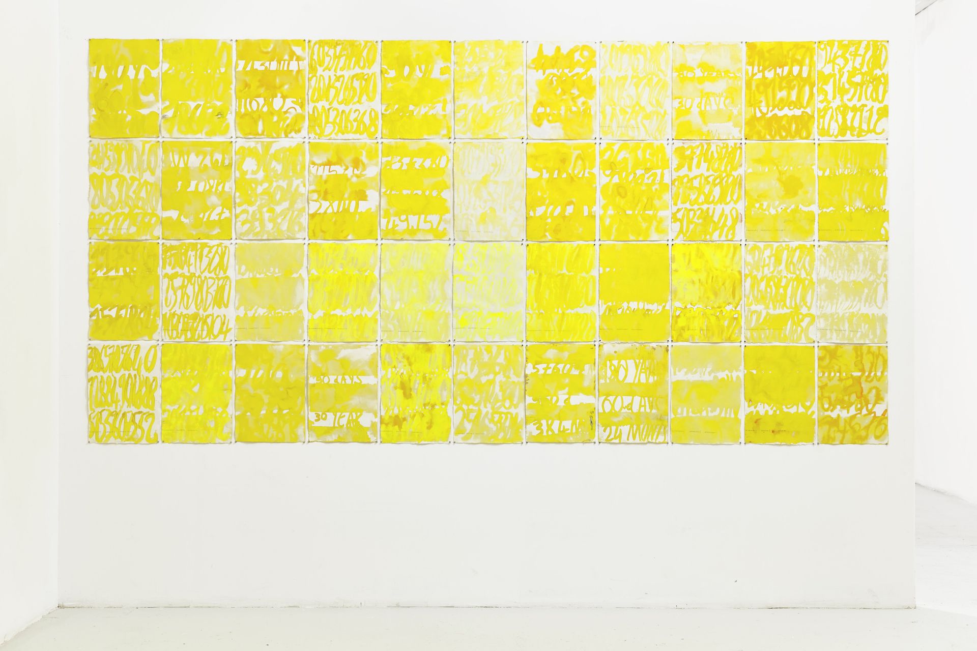 Quarante Quatre Levers De Soleil by Joseph Dadoune