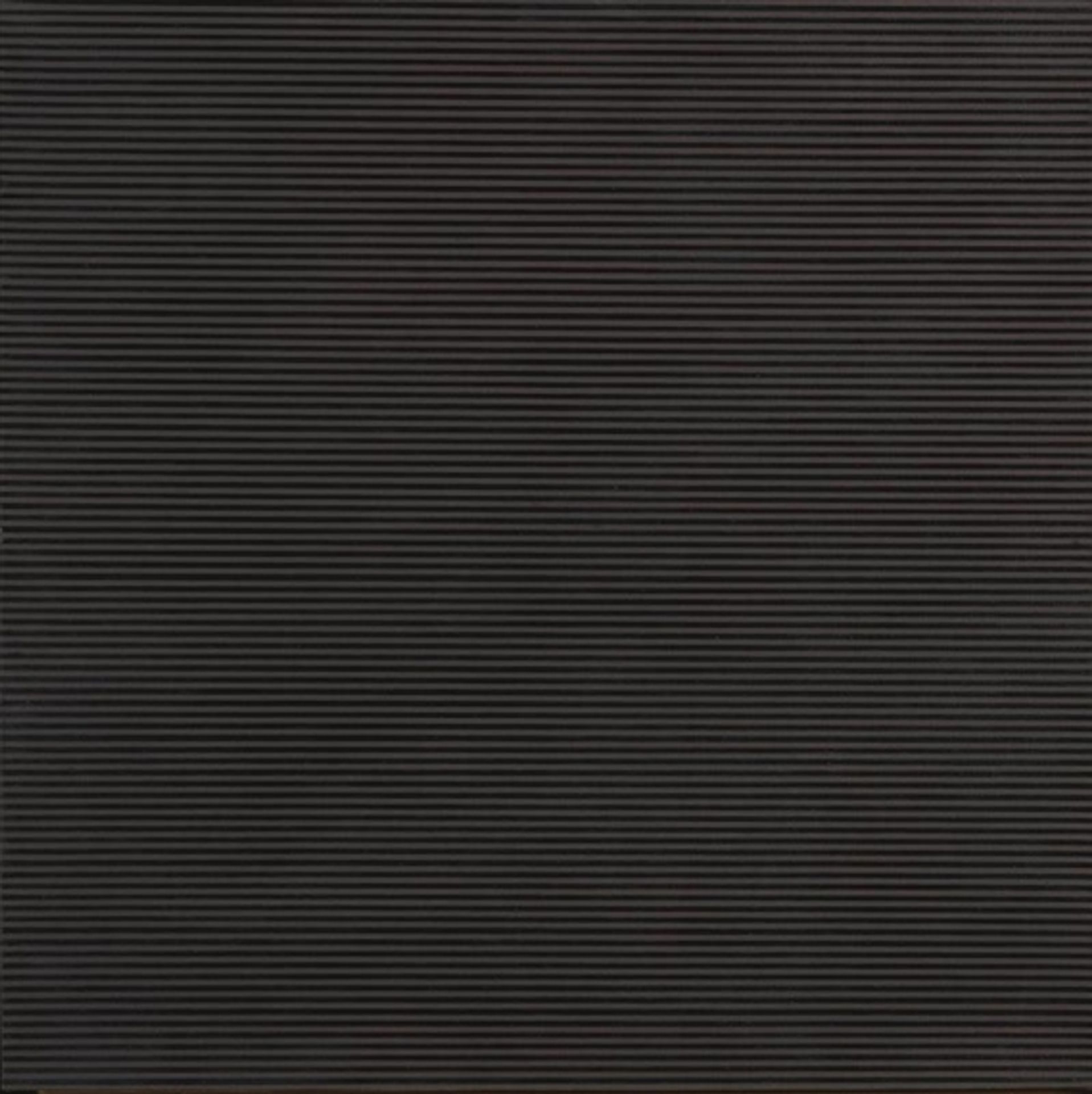 Untitled No. 6 by Sean Scully
