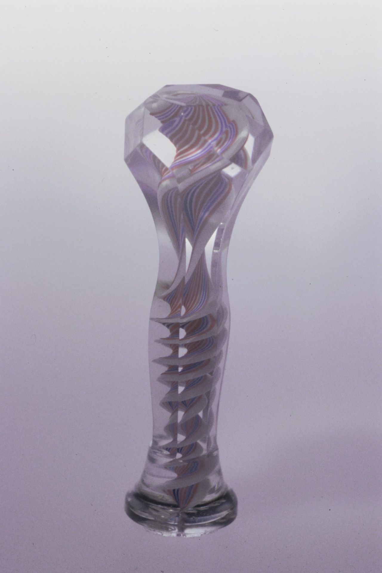 Seal by New England Glass Company
