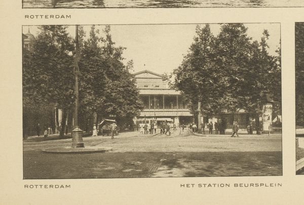 Slide 13