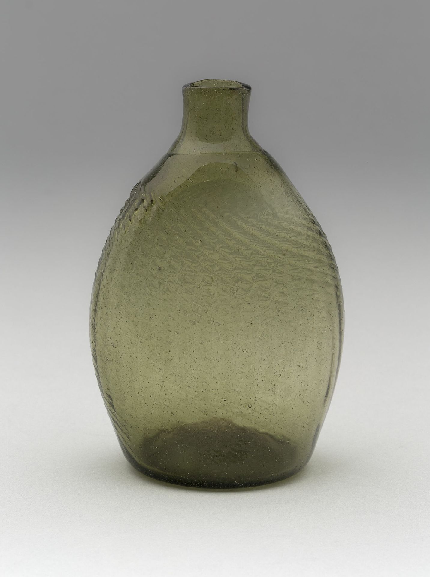 Flask by Anonymous