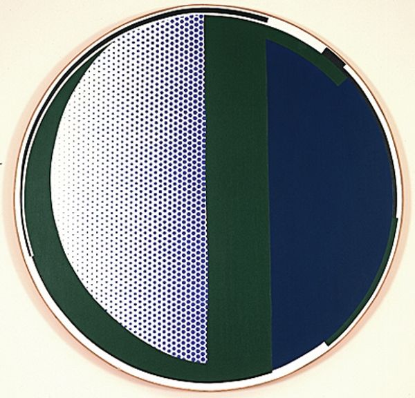 Slide 13
