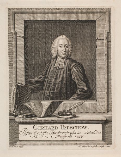 Slide 14