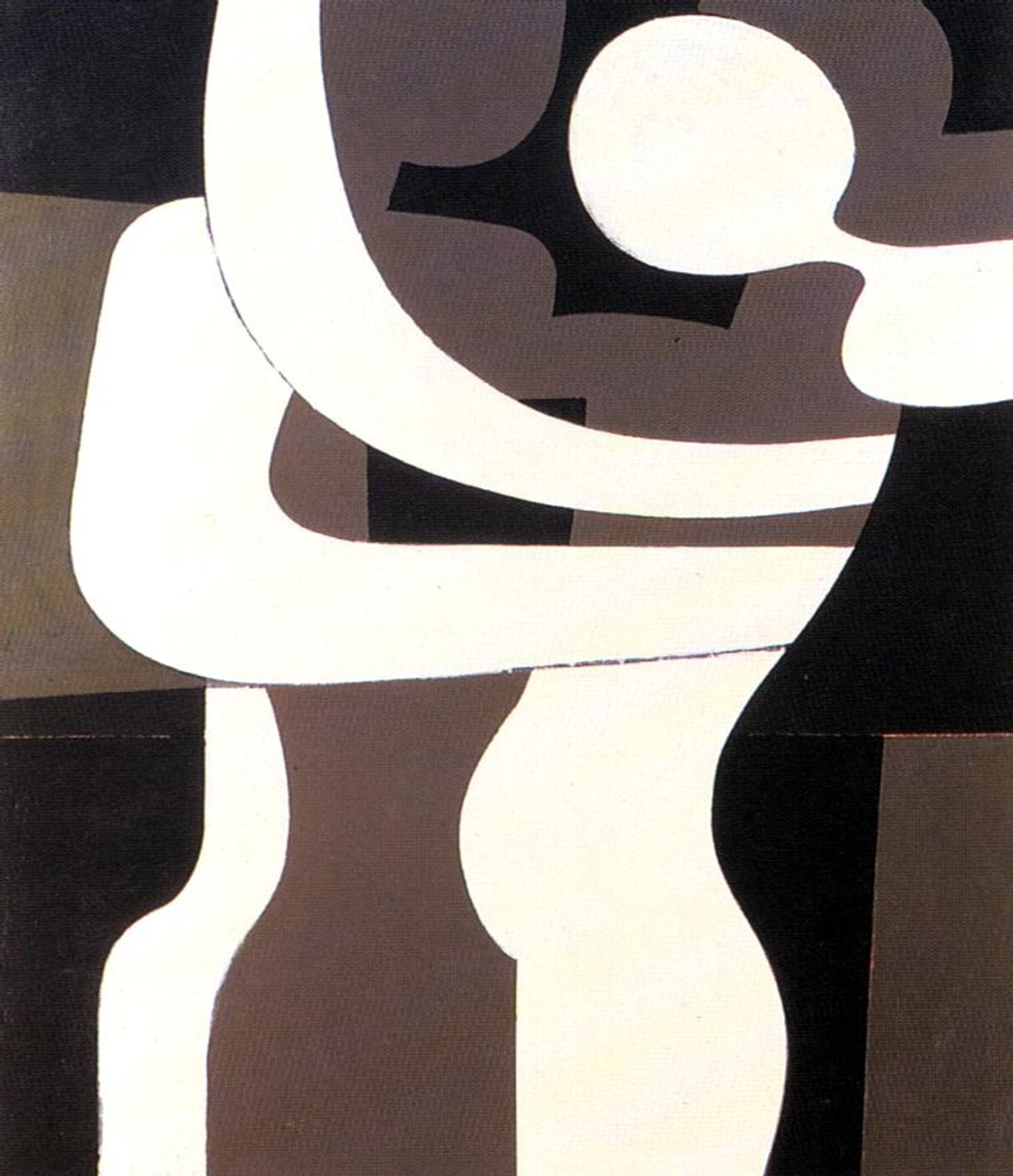 Erotic by Yiannis Moralis