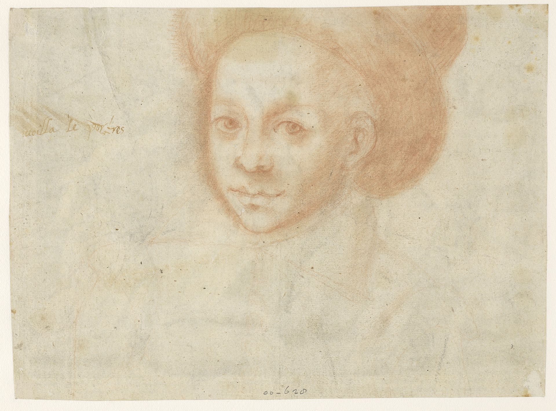 Misbruik van de wet by Theodoor Galle