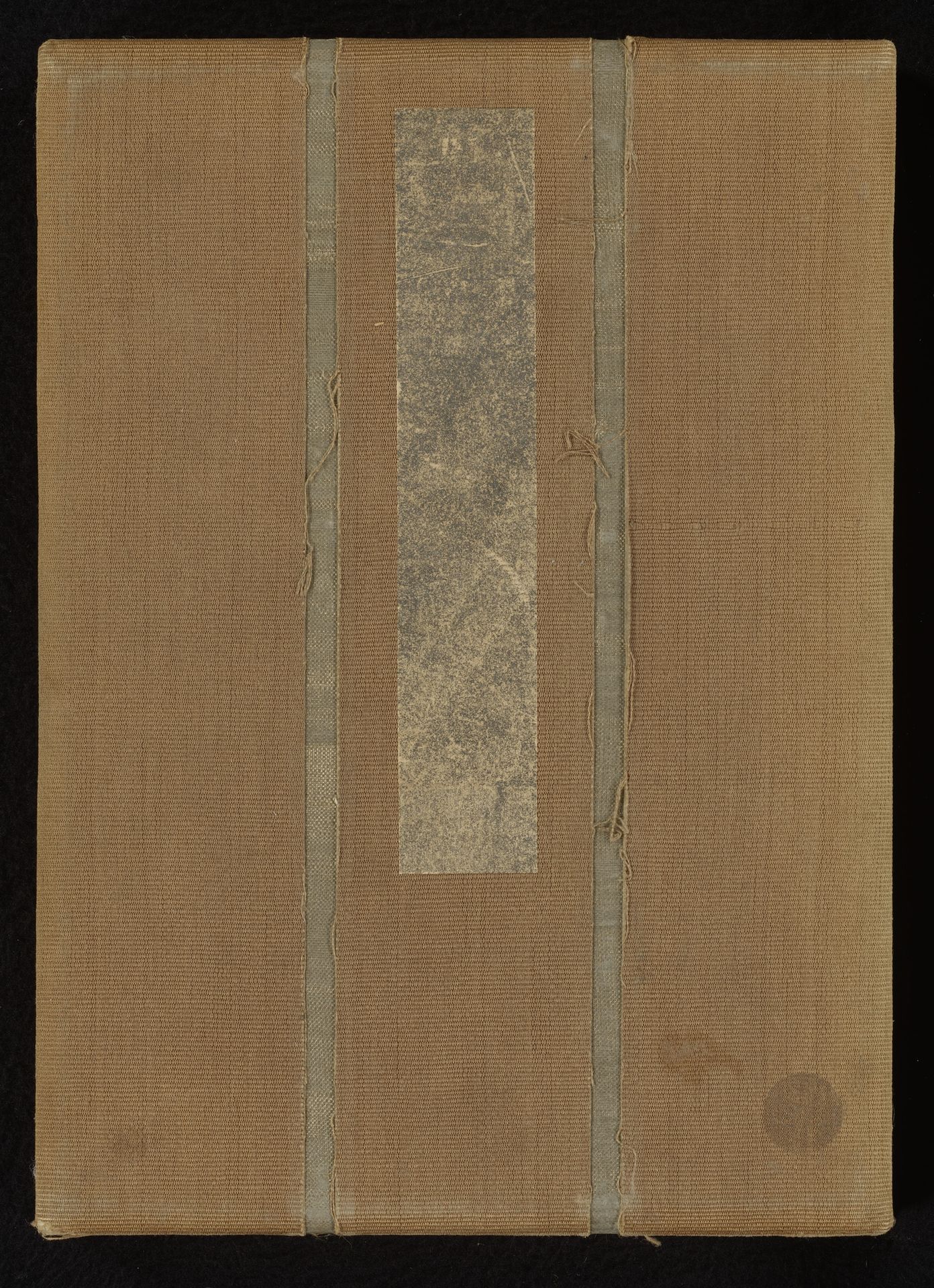 Album met 32 enveloppen in surimono stijl by Utagawa Toyokuni I