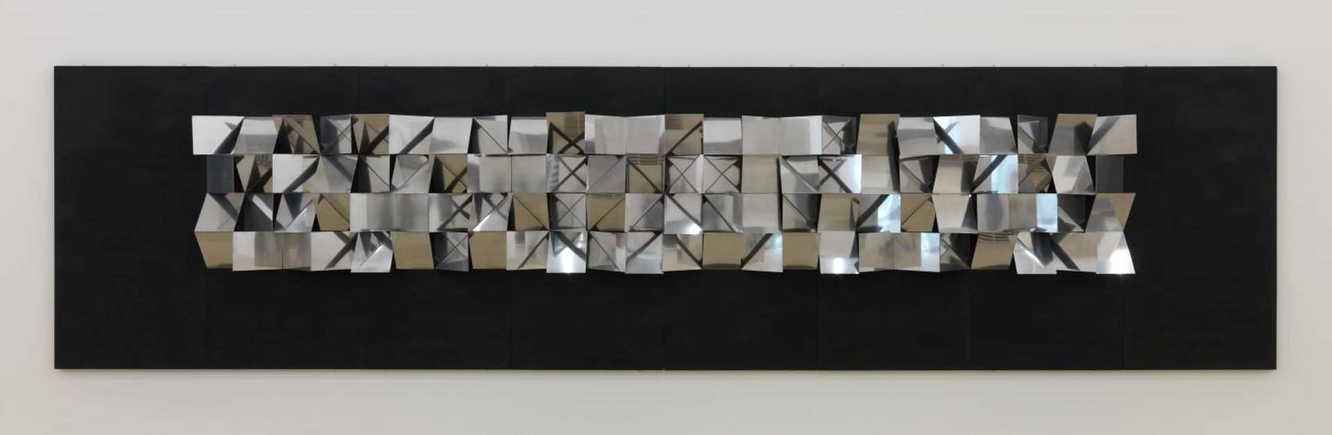 Inversions by  Mary Martin