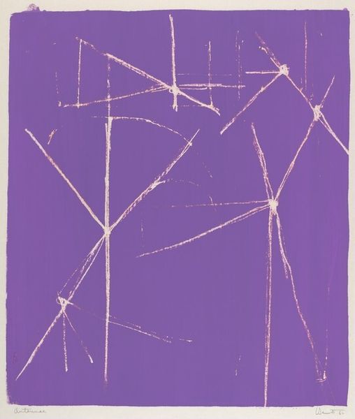 Slide 15