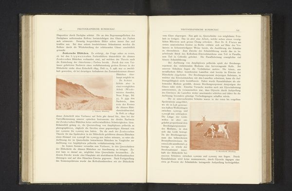 Slide 14