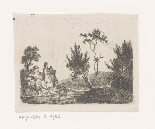 Slide 12