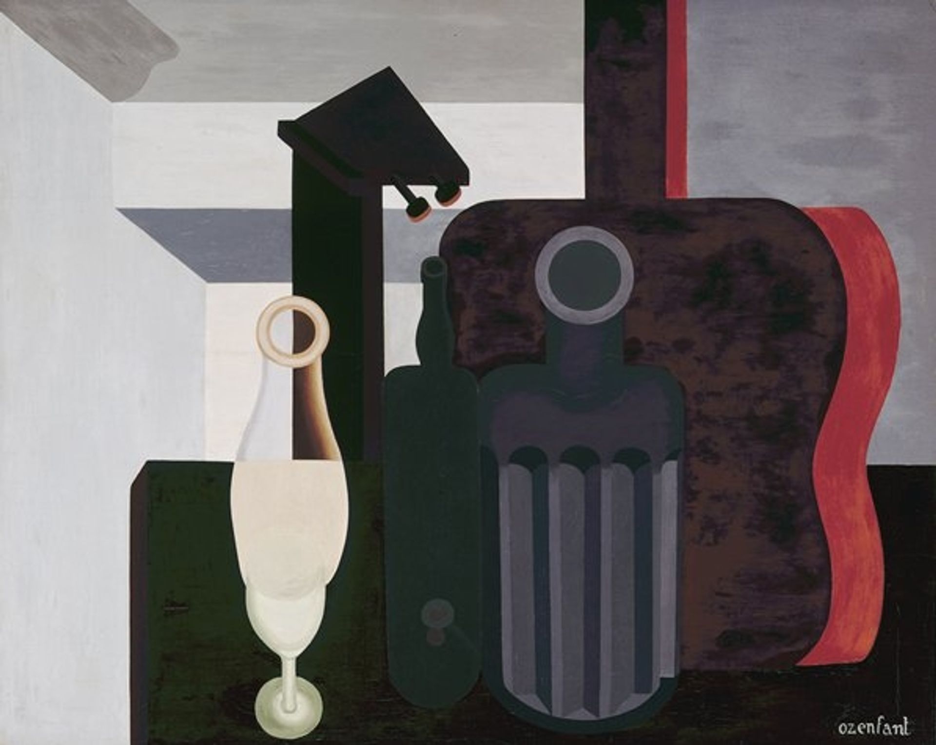 from 絵画 concept life