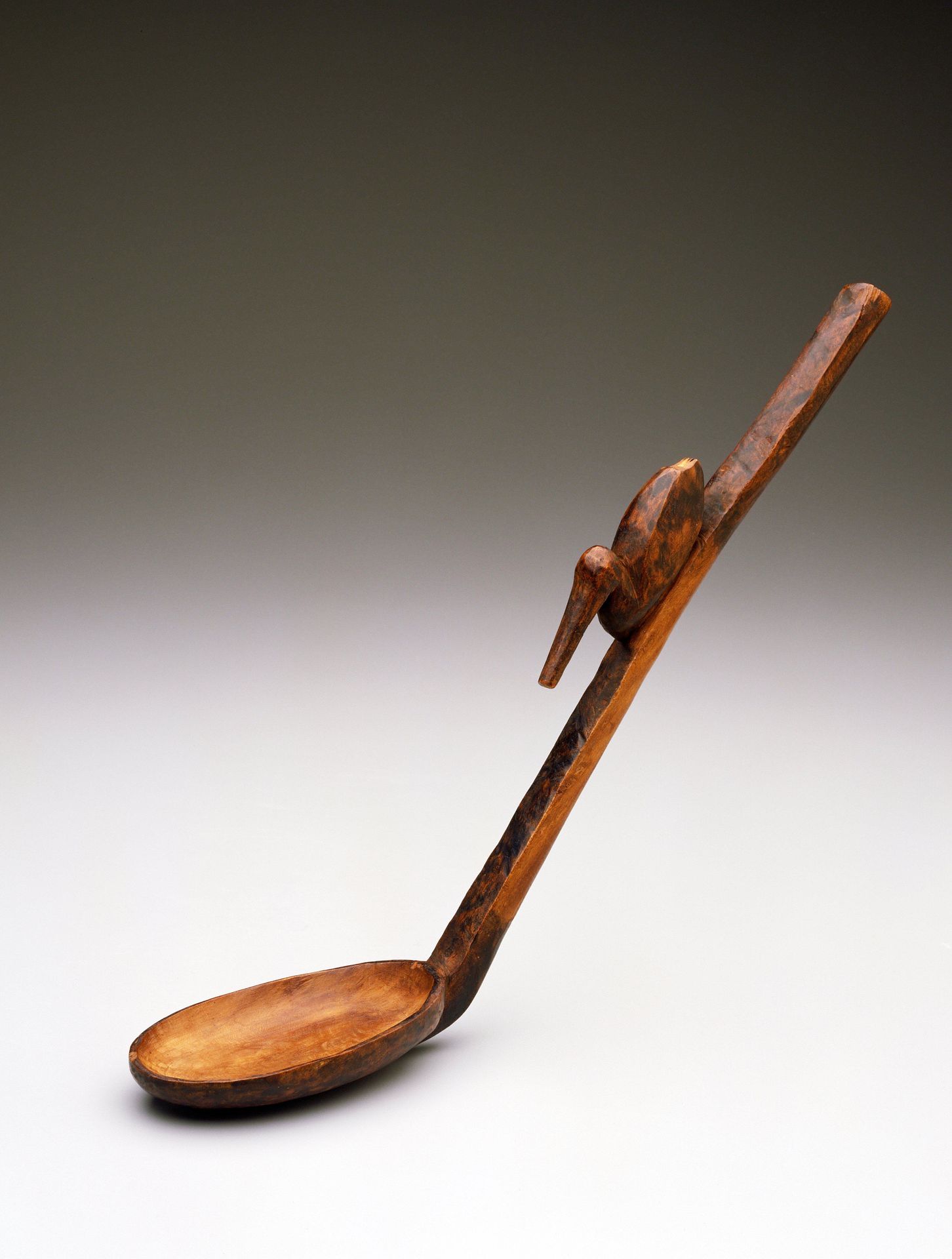 Spoon by Lozi