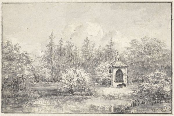 Slide 6