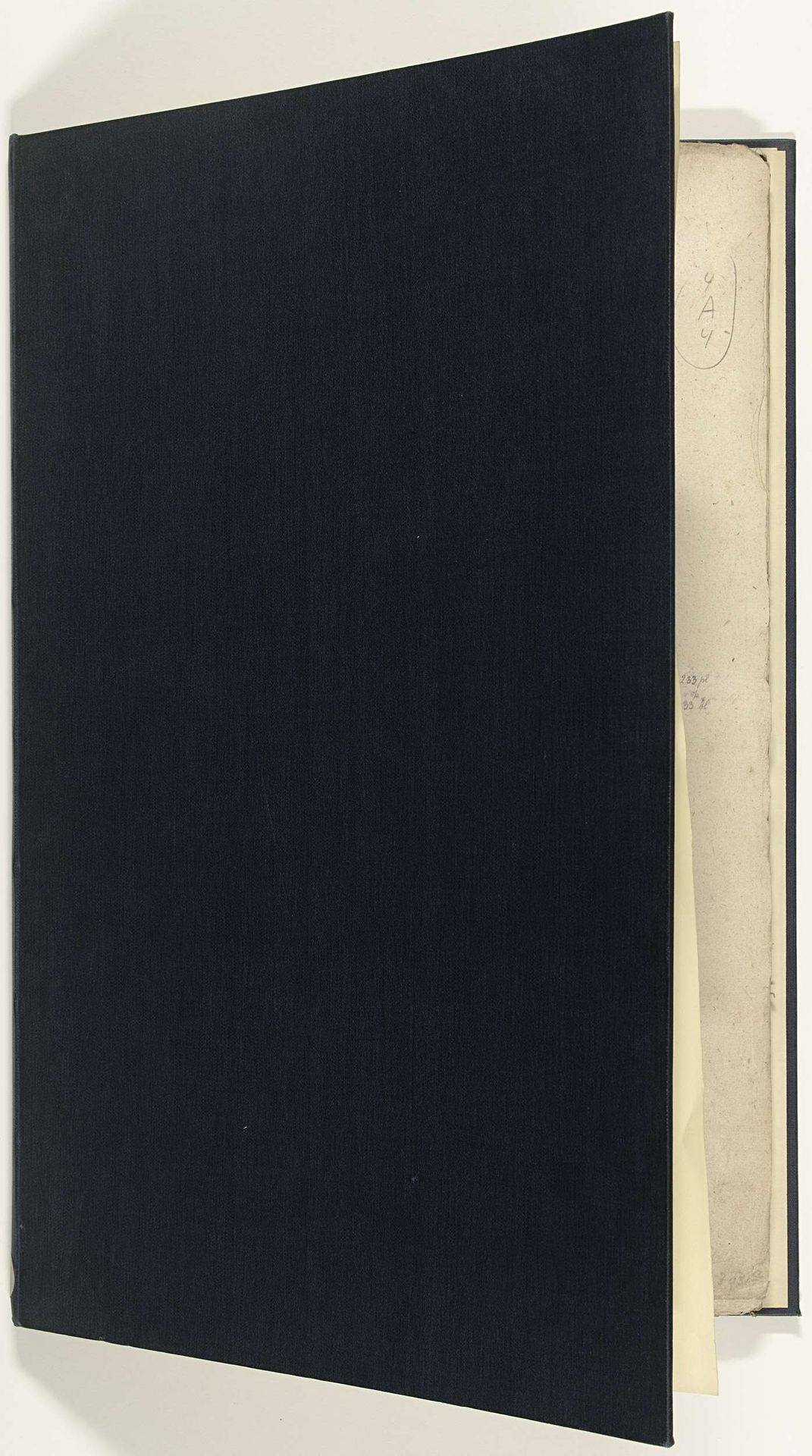 Album met het prentwerk: Schouwtoneel van den oorlog, editie 17XX by Jan (II) Roman
