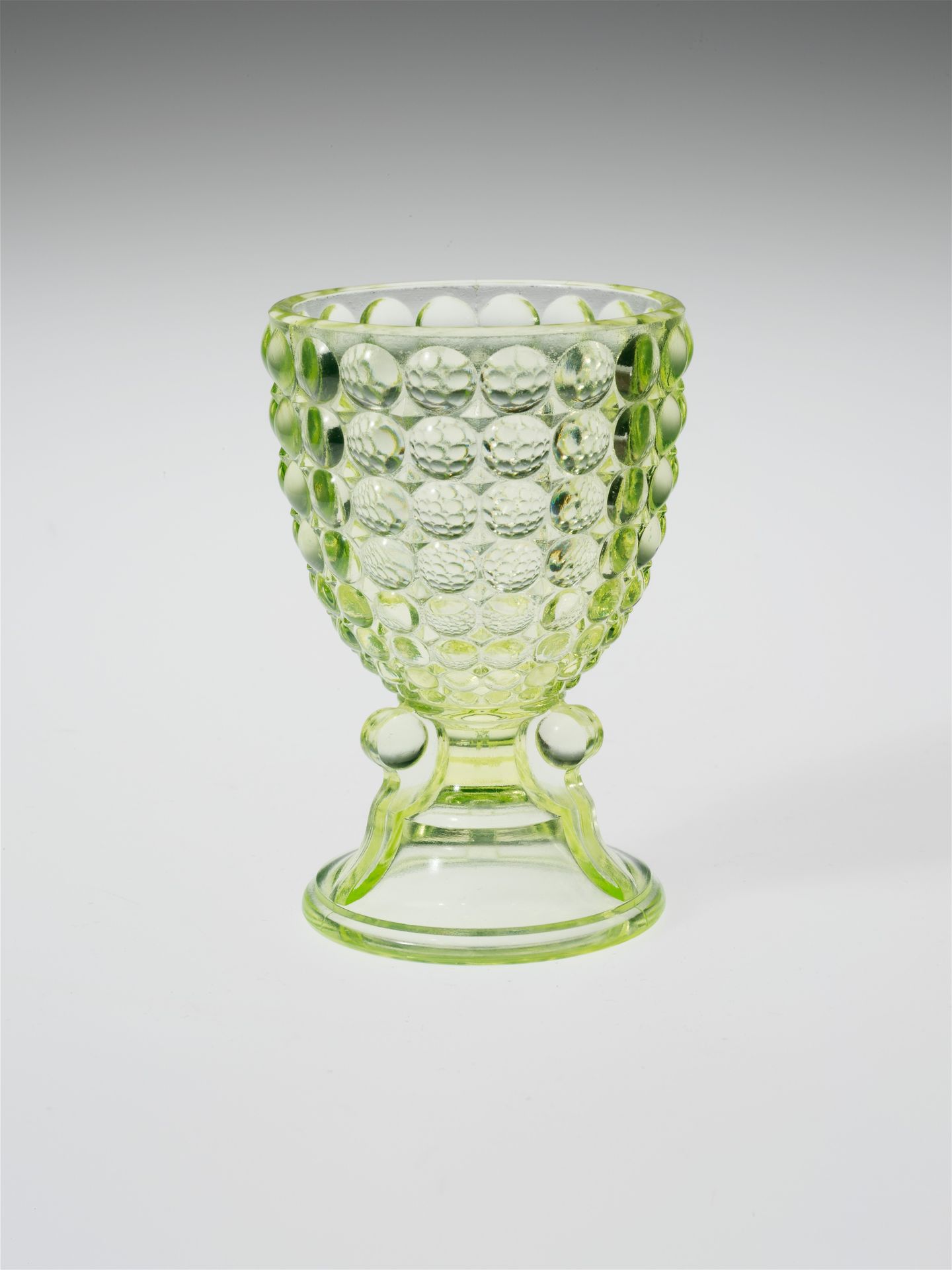 Egg Cup by Adams and Company