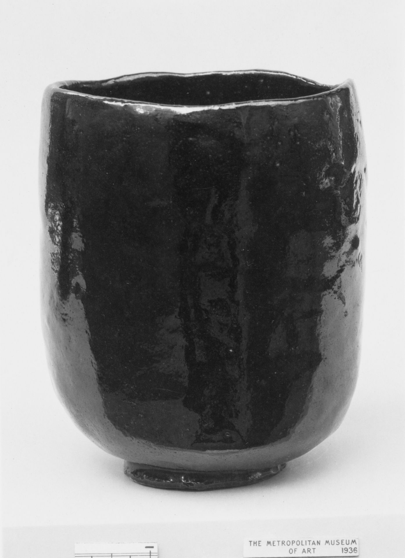 Teabowl by Sonyu