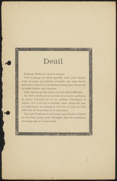 Slide 12