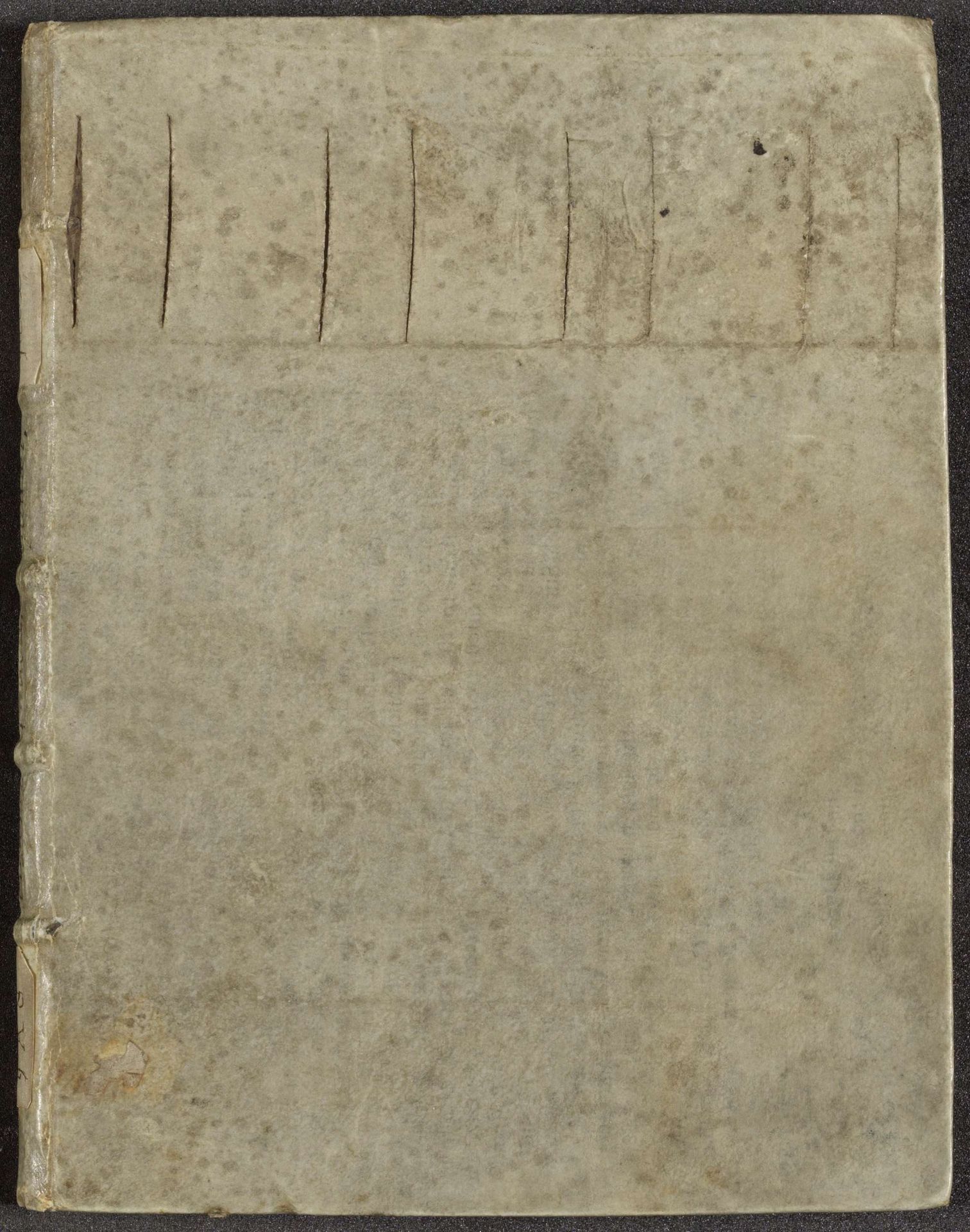 Prosopographia, sive virtutum, animi, corporis, bonorum externorum, vitiorum, et affectuum variorum delineatio by Philips Galle