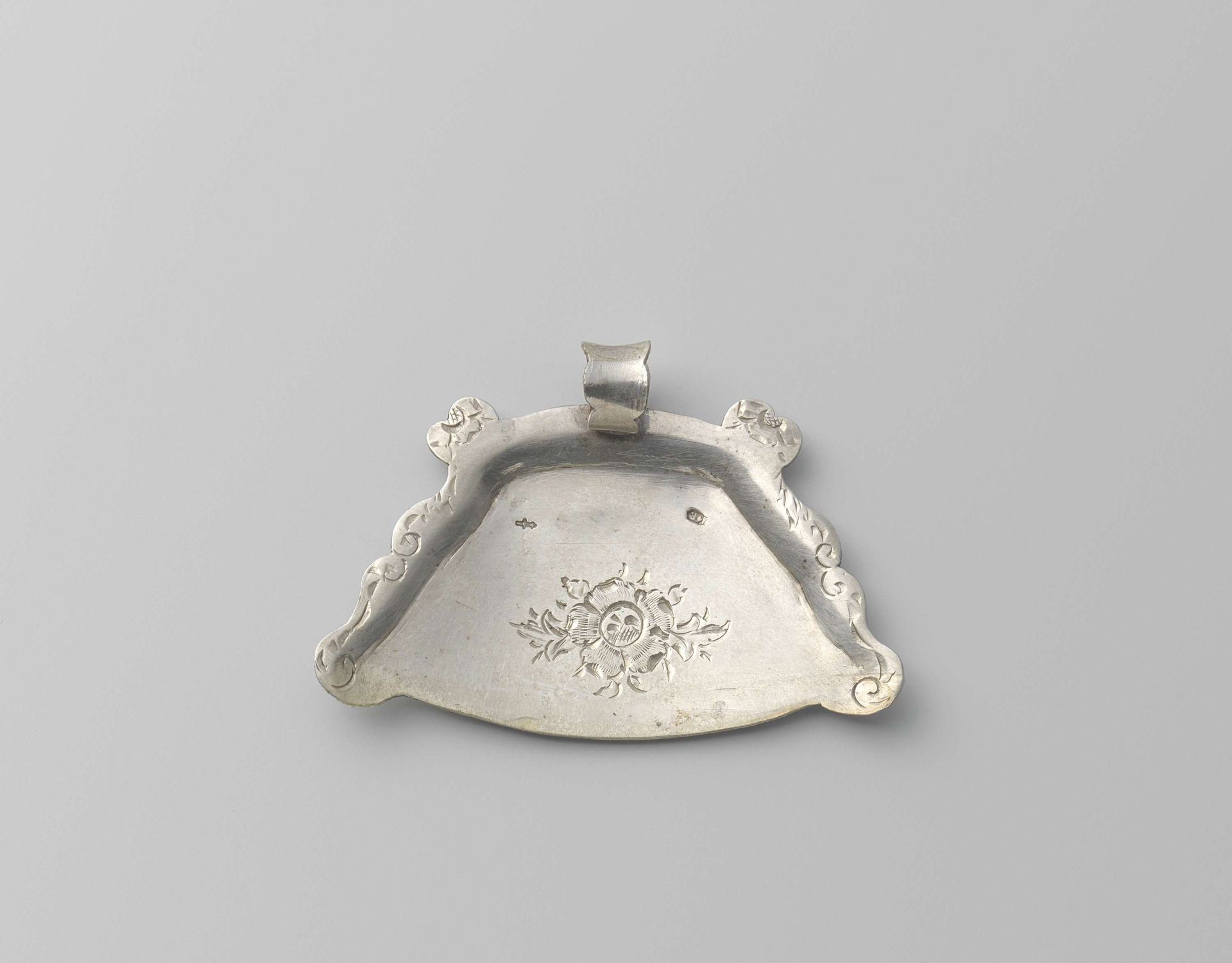 Kruimelblik by Firma Beversen & Rodenberg