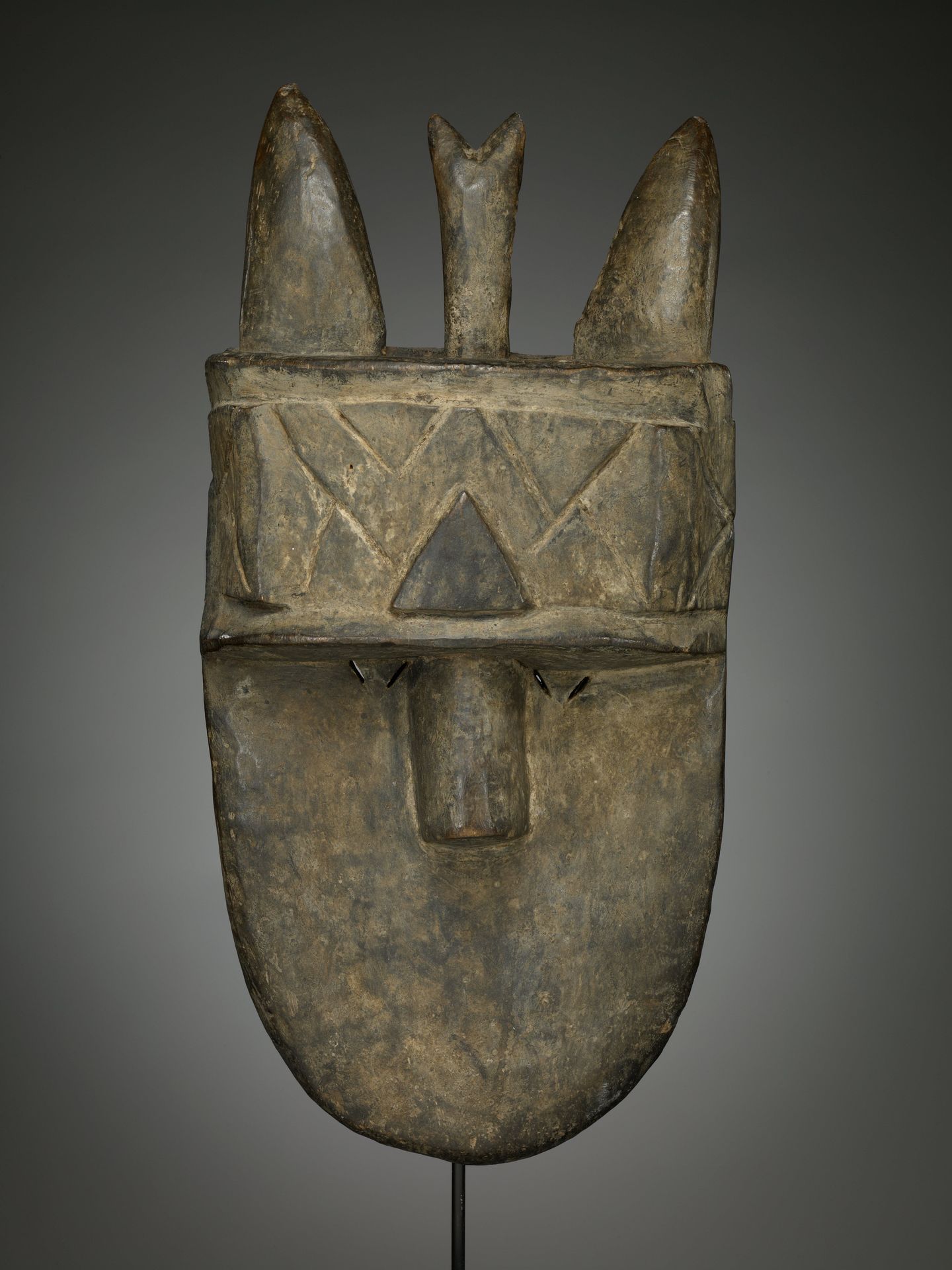 Mask by Loma